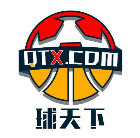 意大利杯A2女杯比赛图标